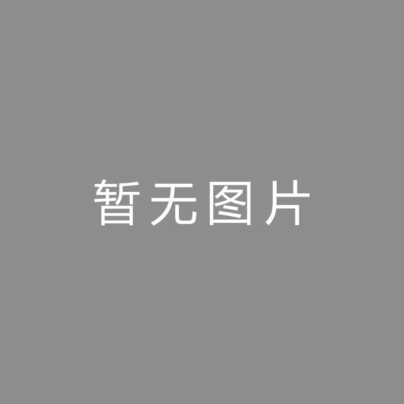 🏆频频频频珠江啤酒2022粤男篮总决赛终极对战G1顺德“魔鬼主场”迎战卫冕冠军东莞 （含入本站